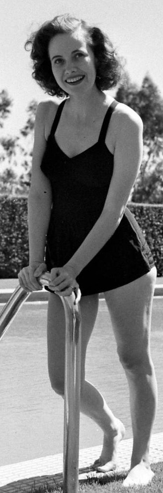 martha wright feet 2