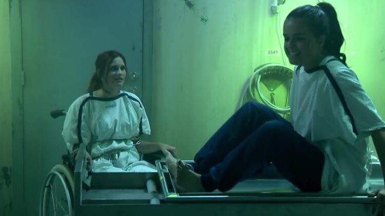 marthe de pillecyn feet 3