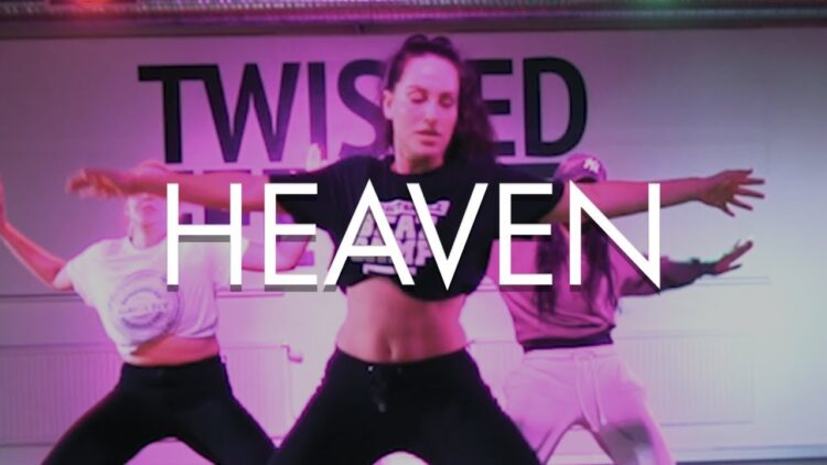 marthe vangeel feet 5