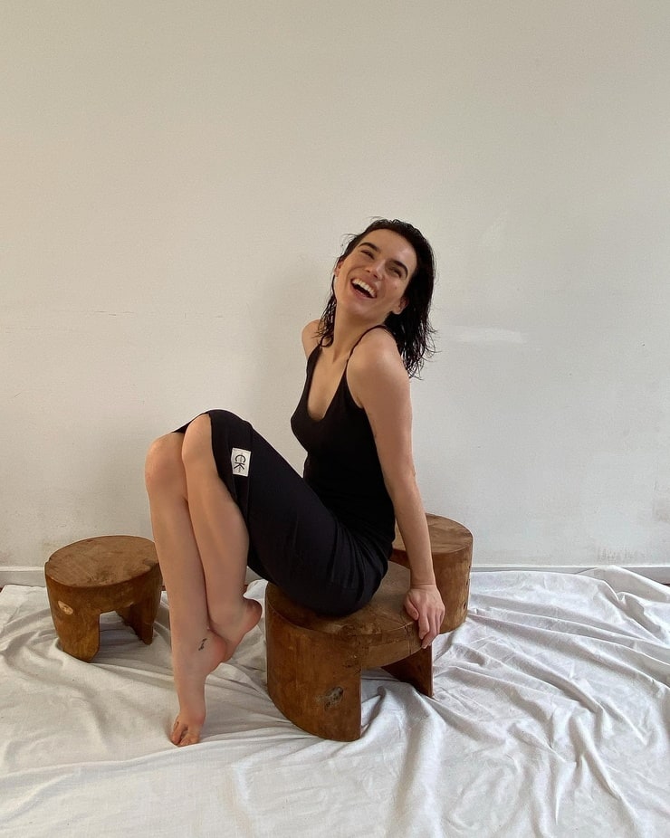 marthe woertman feet 2