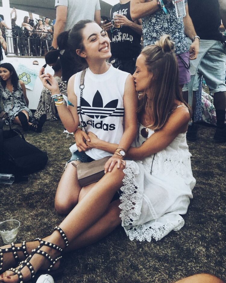 marthe woertman feet 4