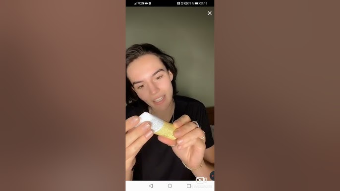 marthe woertman feet 5