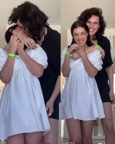 marthe woertman feet 6