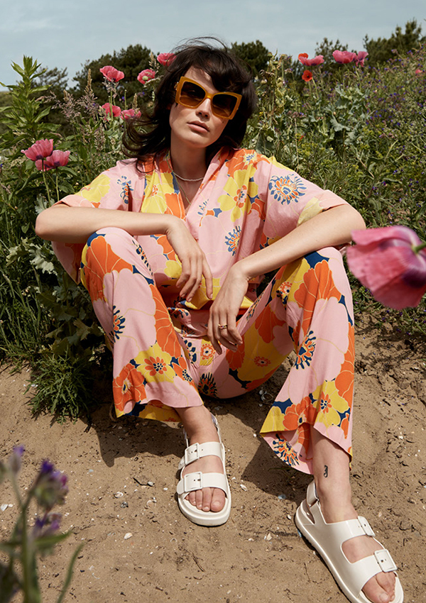 marthe woertman feet