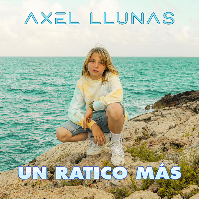 marti urdiroz feet 2