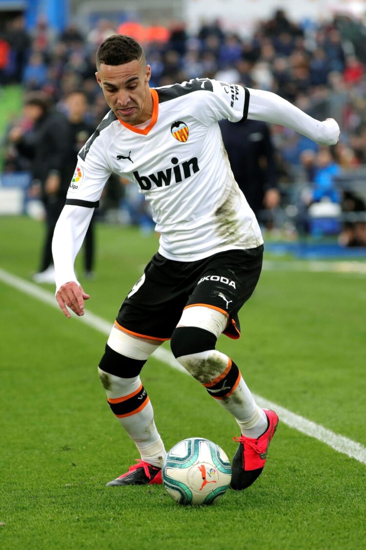 marti urdiroz feet 5 scaled