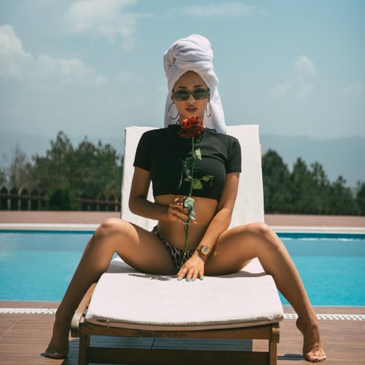 martija stanojkovic feet 1