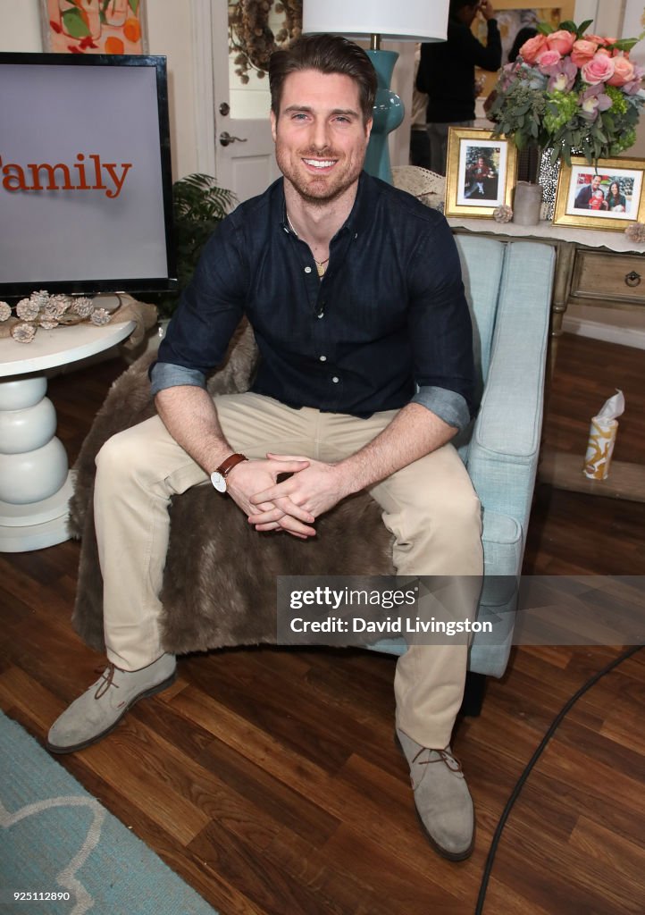 martin rosner feet 1