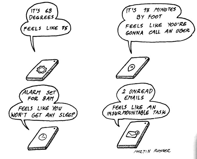 martin rosner feet 3