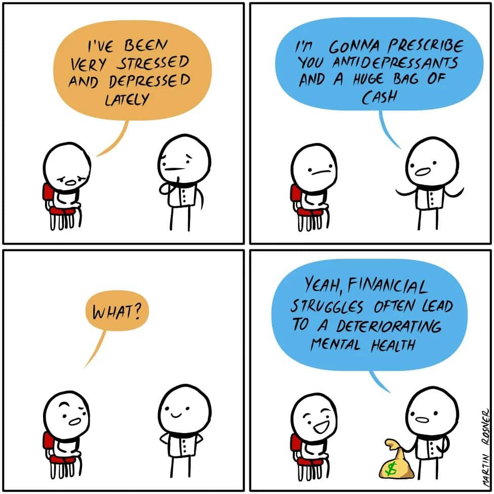 martin rosner feet 5