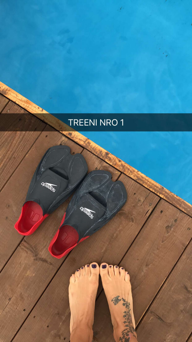 martina aitolehti feet