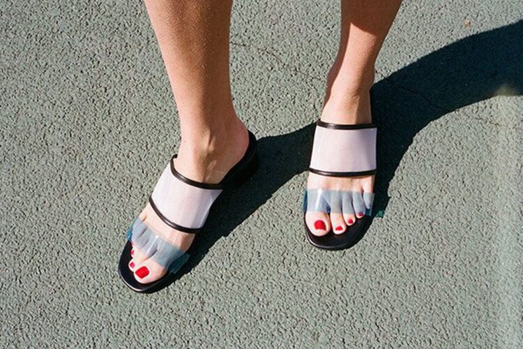 martina barbuto feet 5