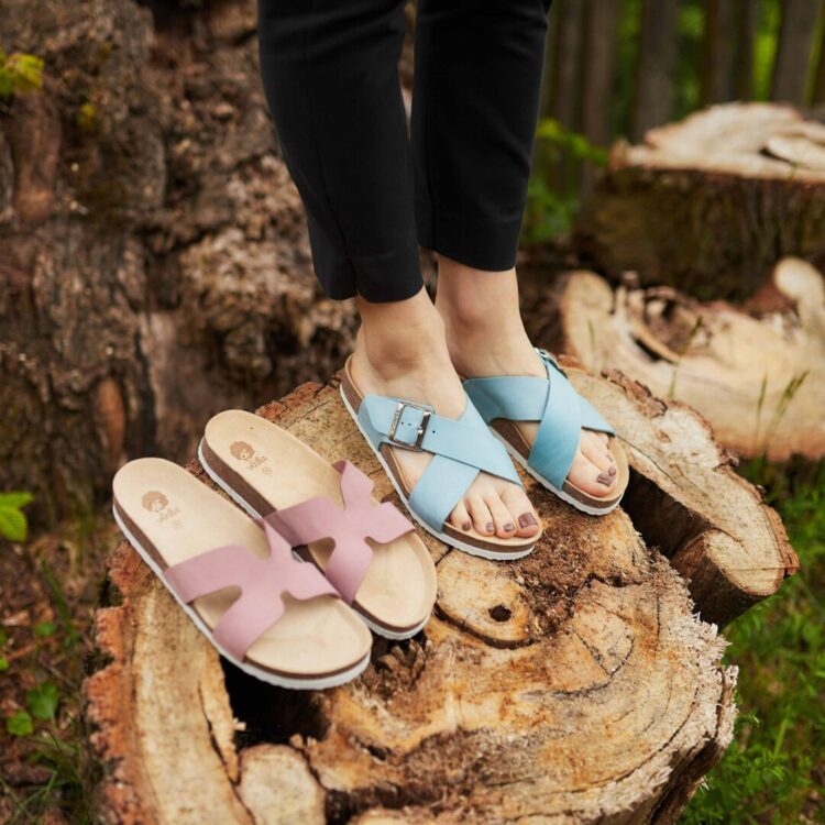 martina barbuto feet 6