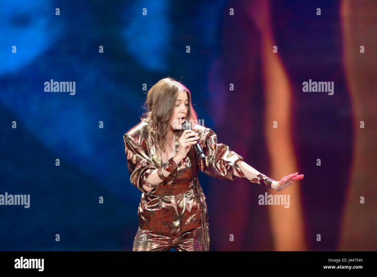 martina barta feet 3