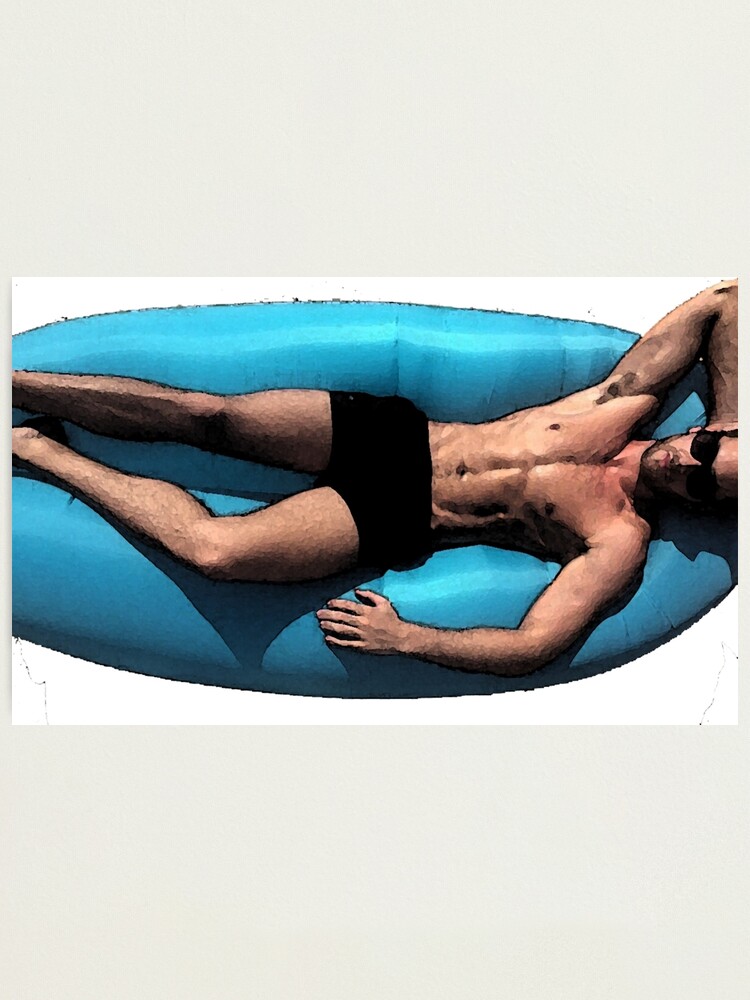 martina barta feet 6