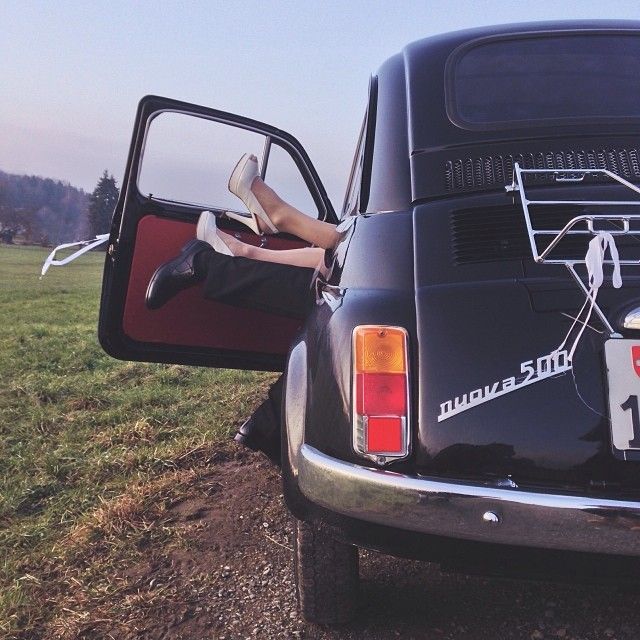 martina bisaz feet 2