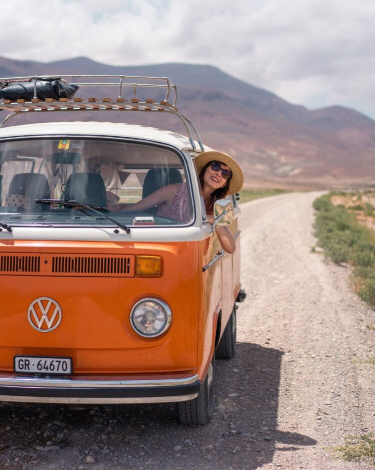 martina bisaz feet 6