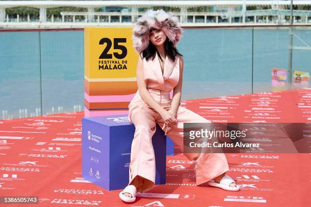 martina cariddi feet 6