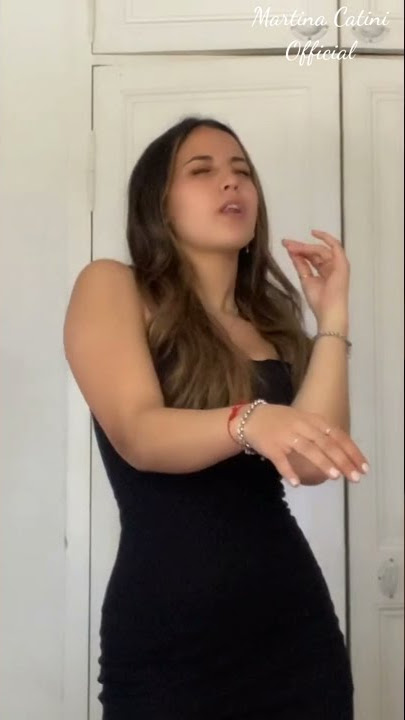 martina catini feet 3