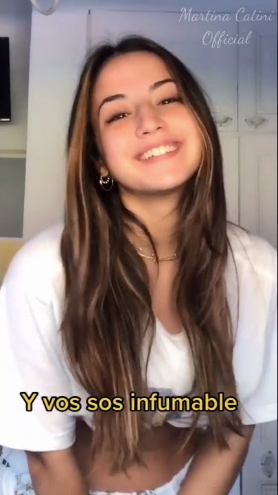 martina catini feet 5