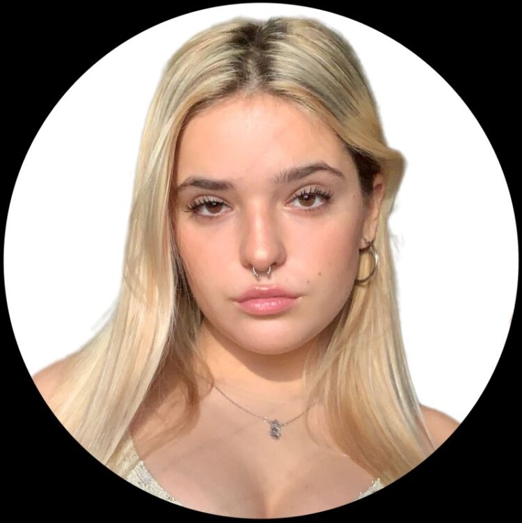 martina chizzini feet 1