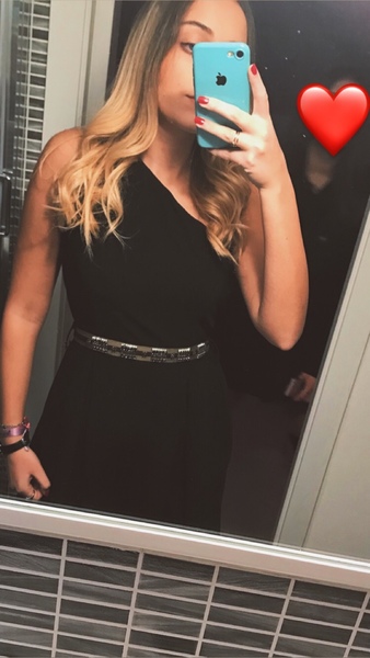 martina croxatto feet 3