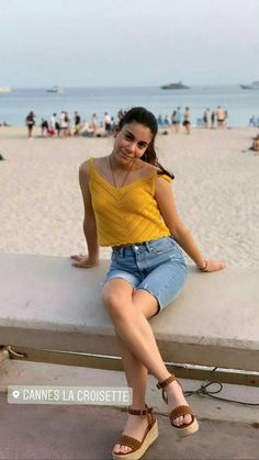 martina d antiochia feet 4