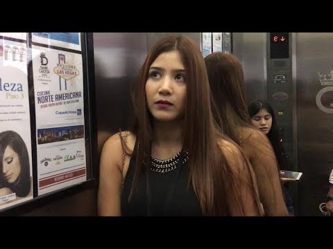 martina de caramelo feet 2