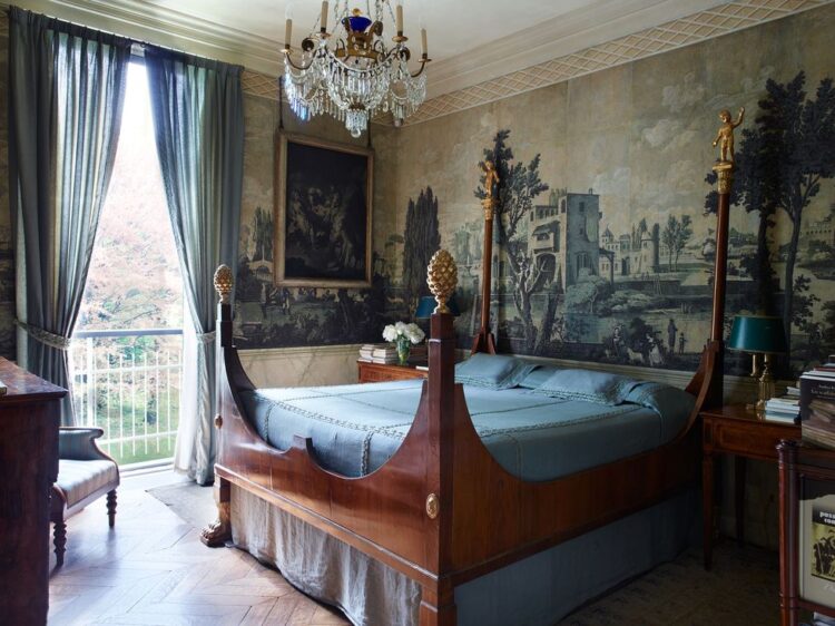 martina de nobili feet 6