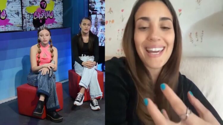 martina fasce feet 3