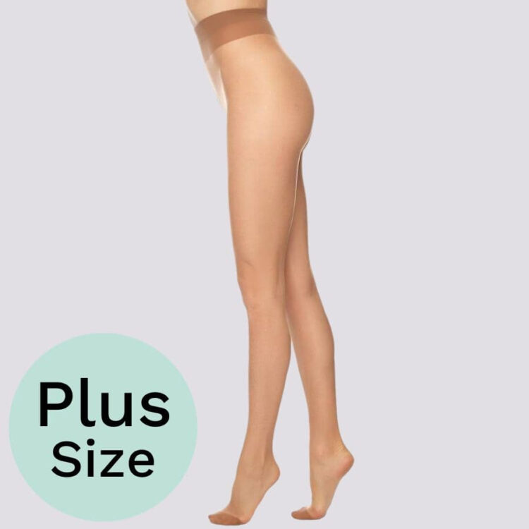 martina francia feet 1