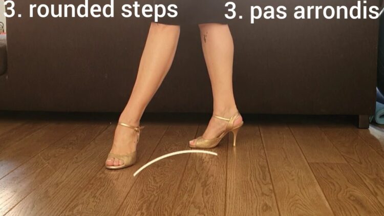 martina francia feet 3