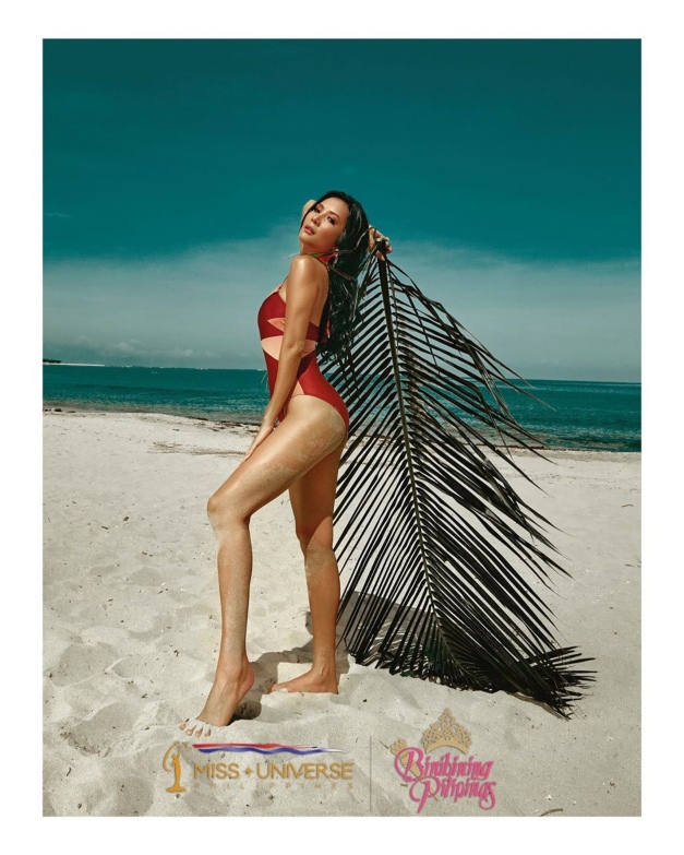 martina francia feet 4