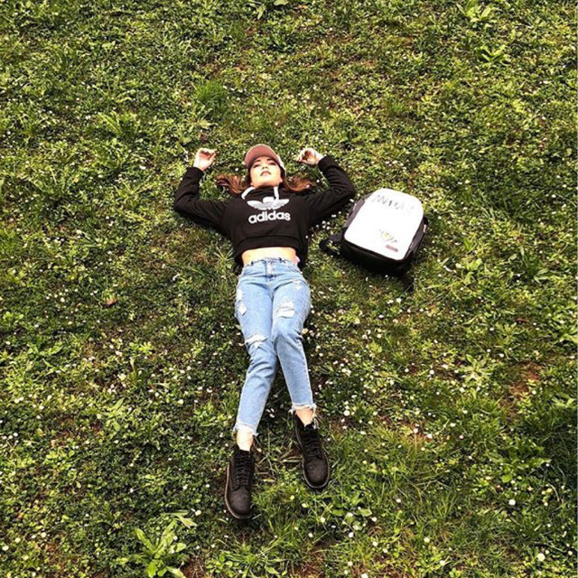 martina francia feet 5