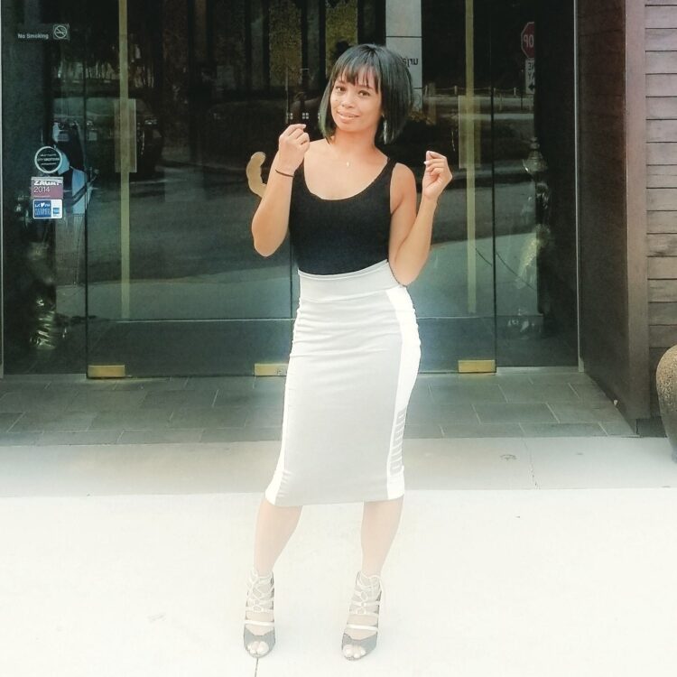 martina garcia feet 4