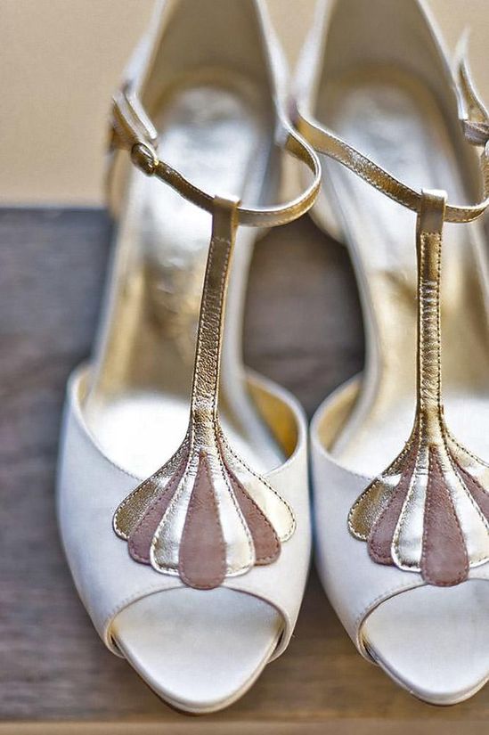 martina giovanardi feet 4