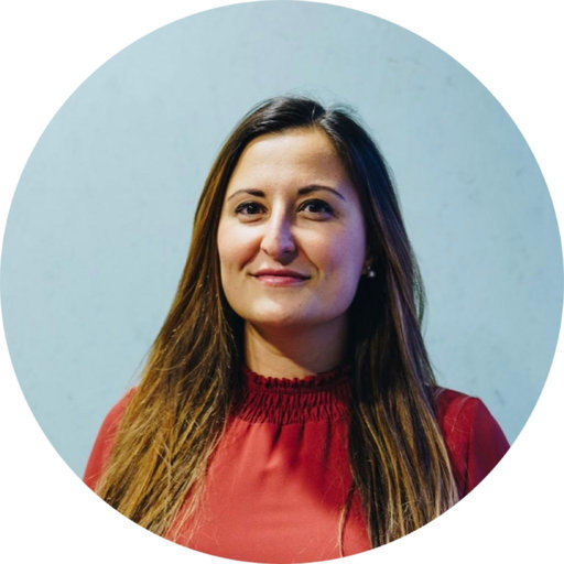 martina giovanardi feet 6