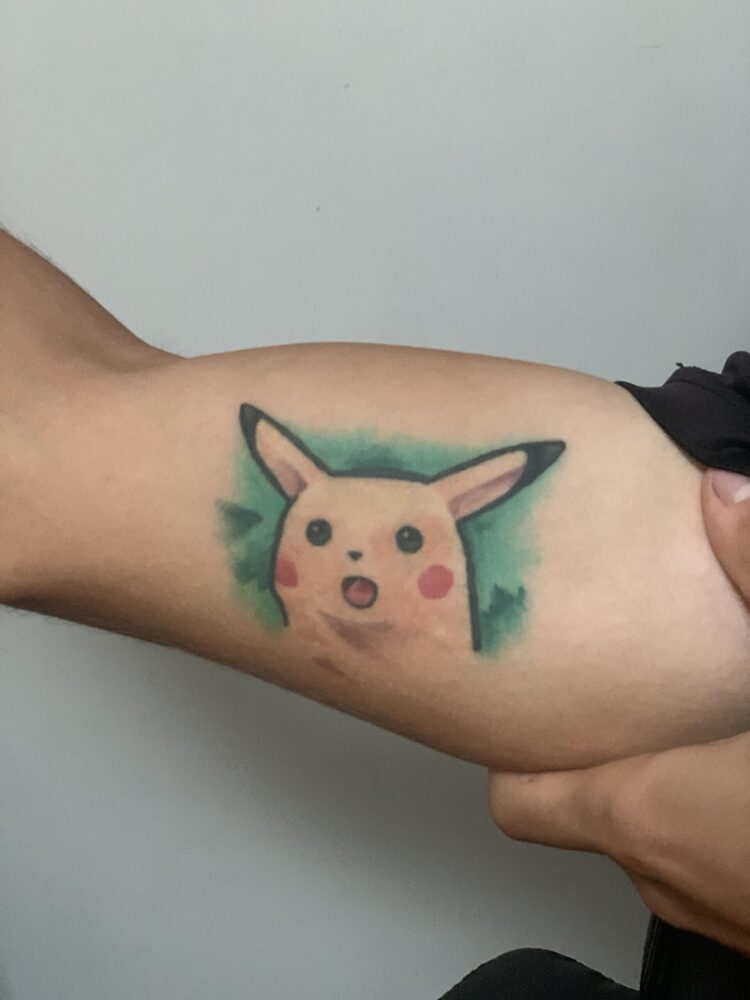 martina giovanetti feet 1 scaled