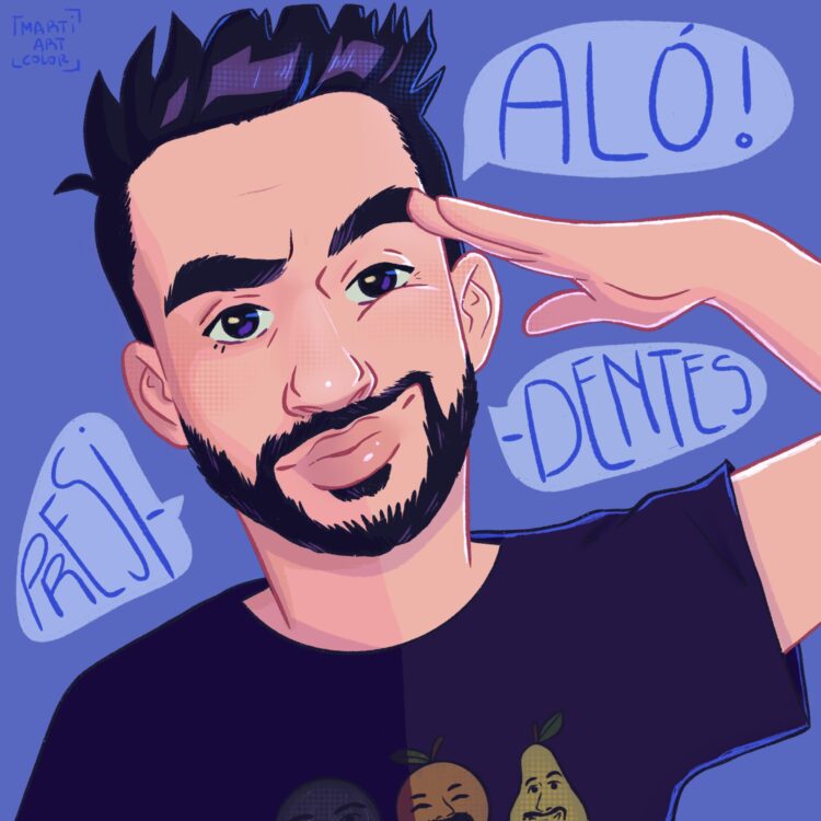 martina giovanetti feet 4 scaled