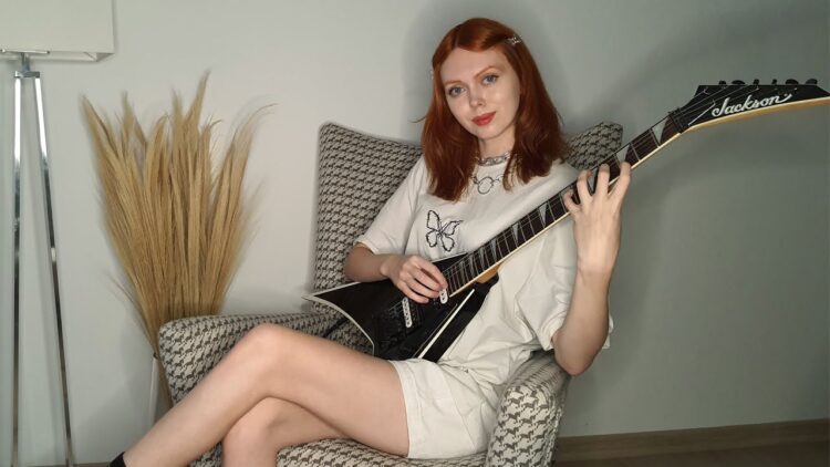 martina gualtieri feet 6