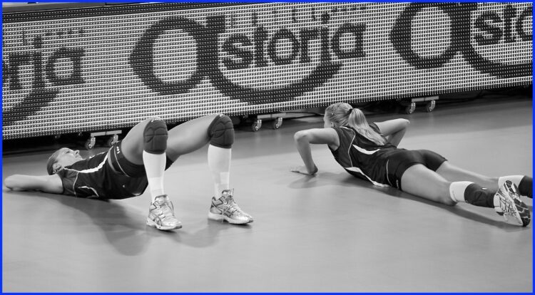 martina guiggi feet 2