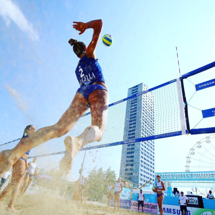 martina guiggi feet 3