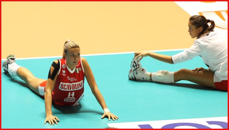 martina guiggi feet 4