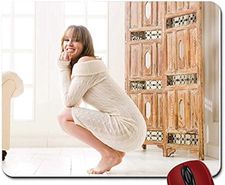 martina hingis feet 6