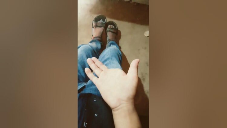 martina hornakova feet 3