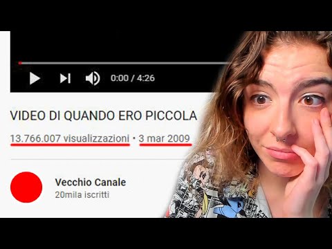 martina kenoia pasqui feet 2