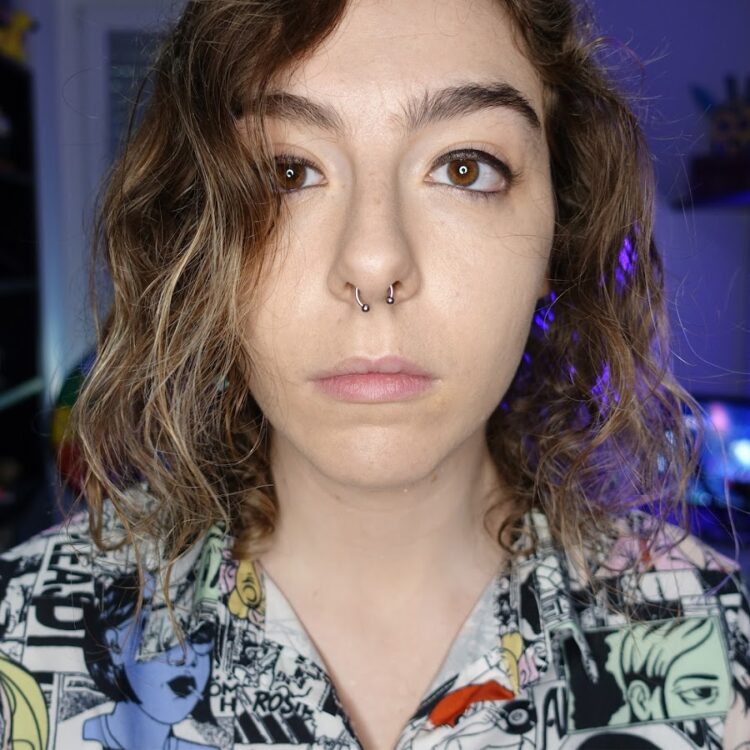 martina kenoia pasqui feet 3