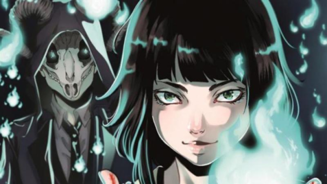 martina kenoia pasqui feet 6