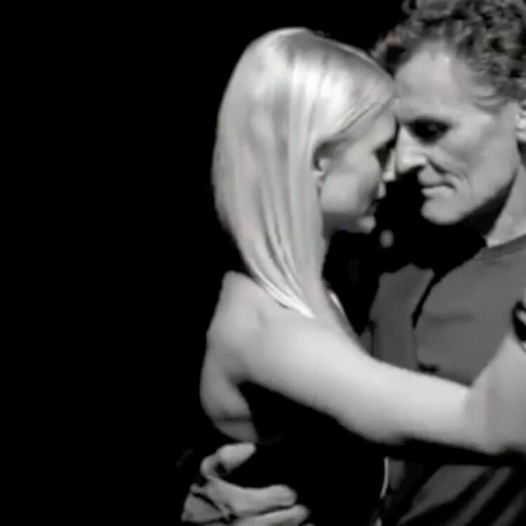 martina lackner feet 6