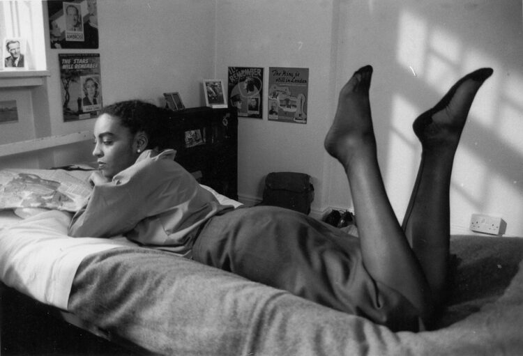 martina laird feet 2